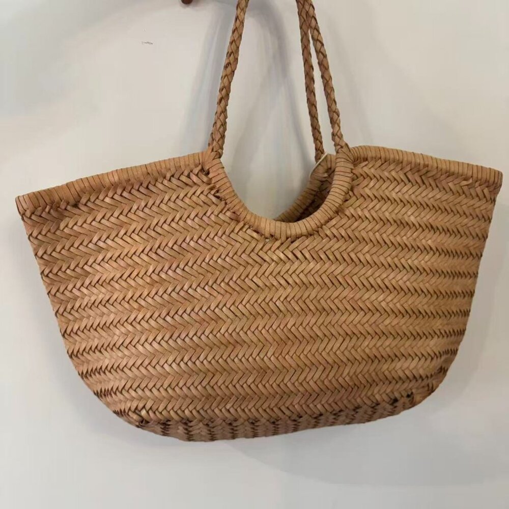 Dragon Diffusion Bag - image 8